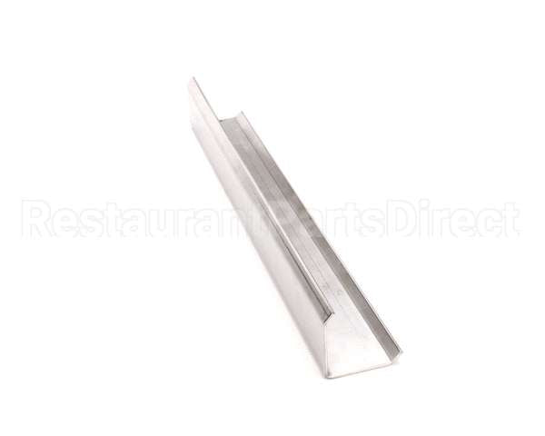 00-710407-00001 Vulcan Hart Radiant,Stainless Steel Scb