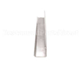 00-710407-00001 Vulcan Hart Radiant,Stainless Steel Scb