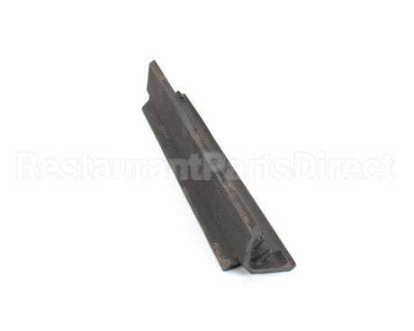 00-710407 Vulcan Hart B16C Scb Radiant