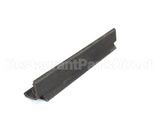 00-710407 Vulcan Hart B16C Scb Radiant