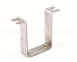 00-710409 Vulcan Hart Scb Double Pilot Bracket