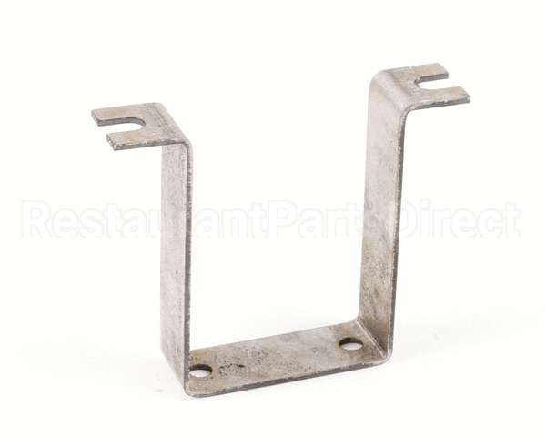 00-710409 Vulcan Hart Scb Double Pilot Bracket