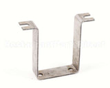 00-710409 Vulcan Hart Scb Double Pilot Bracket