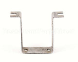 00-710409 Vulcan Hart Scb Double Pilot Bracket