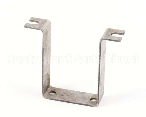 00-710409 Vulcan Hart Scb Double Pilot Bracket