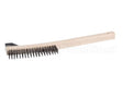 00-710412 Vulcan Hart A15 Wire Brush W/Scrapr