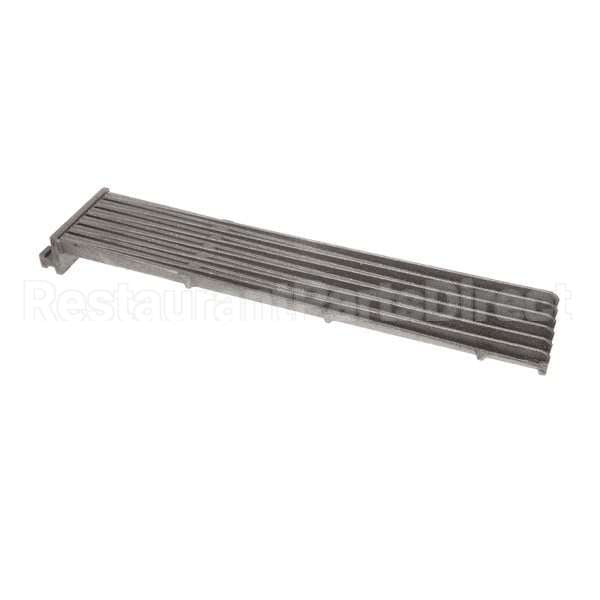 00-710423-00001 Compatible Vulcan Grate, Scb Straight (B15D) (6)