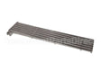 00-710423-00001 Vulcan Hart Grate,Scb Straight (B15D) (6)