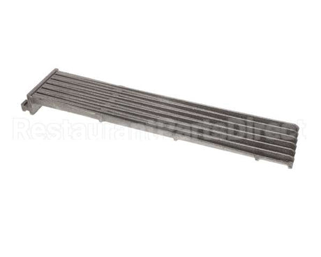 00-710423-00001 Vulcan Hart Grate,Scb Straight (B15D) (6)