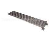 00-710423-00001 Vulcan Hart Grate,Scb Straight (B15D) (6)