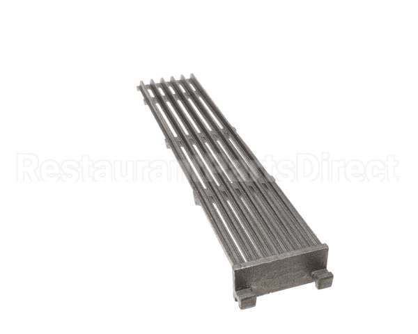 00-710423-00001 Vulcan Hart Grate,Scb Straight (B15D) (6)