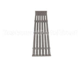 00-710423-00001 Vulcan Hart Grate,Scb Straight (B15D) (6)