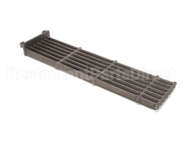 00-710423 Vulcan Hart B15D Scb Grate (Str Up)