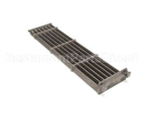 00-710423 Vulcan Hart B15D Scb Grate (Str Up)