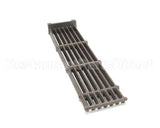 00-710423 Vulcan Hart B15D Scb Grate (Str Up)