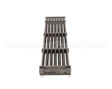 00-710423 Vulcan Hart B15D Scb Grate (Str Up)