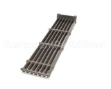 00-710423 Vulcan Hart B15D Scb Grate (Str Up)