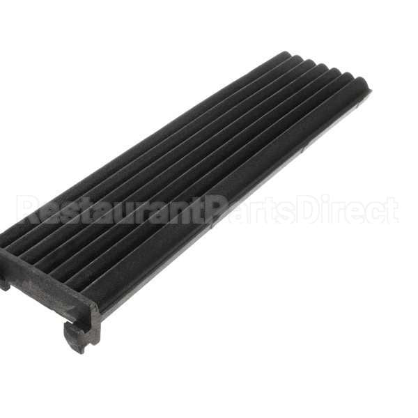 00-710424 Compatible Midwest Appliance Parts Grate - Slanted 7 Rung