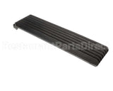 00-710424 Hobart Grate - Slanted 7 Rung