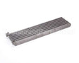 00-710424 Vulcan Hart Scb Grate(New 12/20/74)