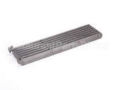 00-710424 Vulcan Hart Scb Grate(New 12/20/74)