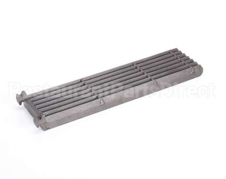 00-710424 Vulcan Hart Scb Grate(New 12/20/74)