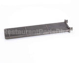 00-710424 Vulcan Hart Scb Grate(New 12/20/74)