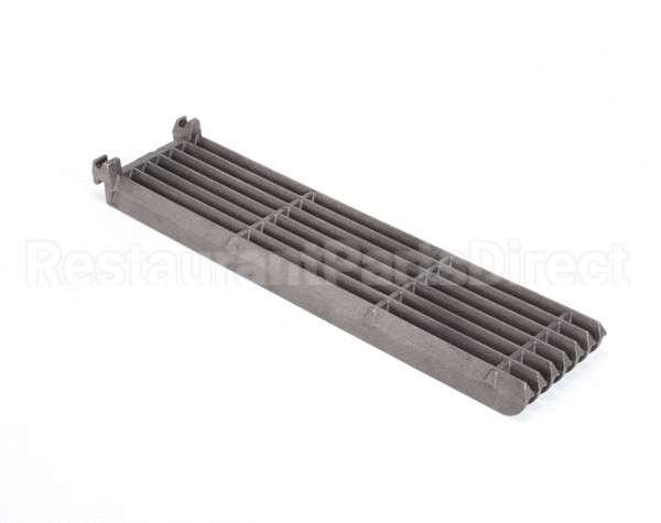 00-710424 Vulcan Hart Scb Grate(New 12/20/74)