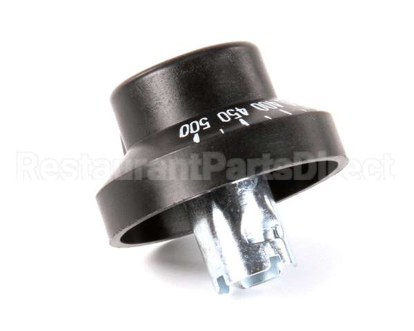 00-710452 Vulcan Hart Bjwa3-3-C Dial Sub