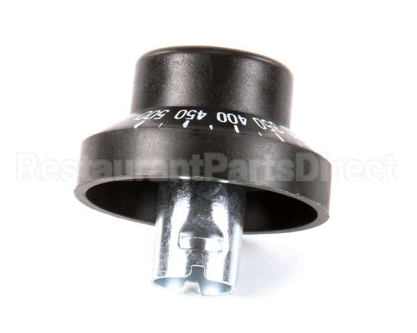 00-710452 Vulcan Hart Bjwa3-3-C Dial Sub