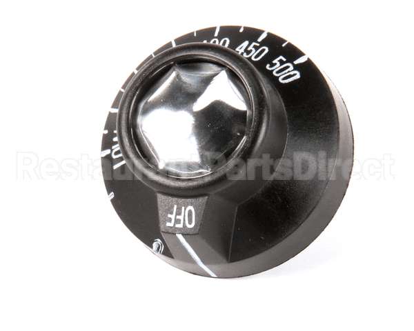 00-710452 Vulcan Hart Bjwa3-3-C Dial Sub