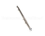 00-710453-00001 Vulcan Hart Burner,Sst Scb Vc Series