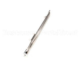 00-710453-00001 Vulcan Hart Burner,Sst Scb Vc Series