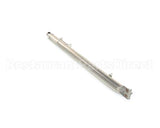 00-710453 Vulcan Hart Scb S/S Burner Jet Tube