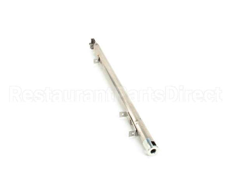 00-710453 Vulcan Hart Scb S/S Burner Jet Tube