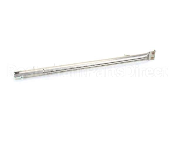 00-710453 Vulcan Hart Scb S/S Burner Jet Tube