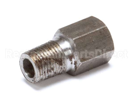 00-710454 Vulcan Hart Steel Manif Valve Adapt