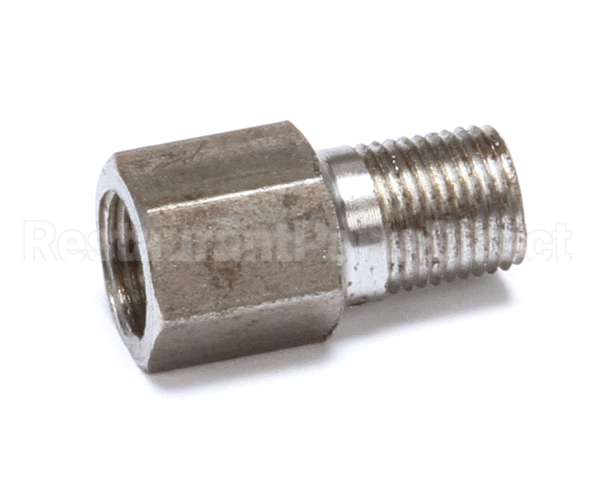 00-710454 Vulcan Hart Steel Manif Valve Adapt