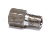 00-710454 Vulcan Hart Steel Manif Valve Adapt