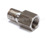 00-710454 Vulcan Hart Steel Manif Valve Adapt