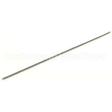 00-710455 Compatible Hobart 12Ga Wire 12 Long