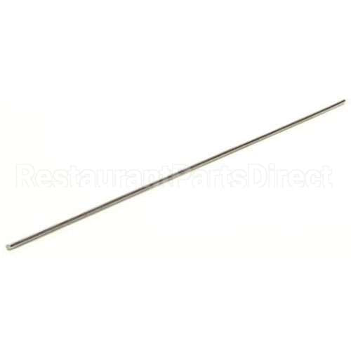 00-710455 Compatible Vulcan 12Ga Wire 12 Long