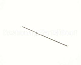 00-710455 Vulcan Hart 12Ga Wire 12 Long