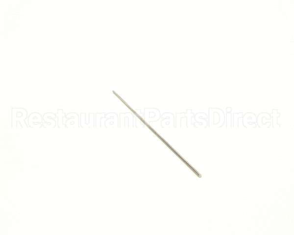 00-710455 Vulcan Hart 12Ga Wire 12 Long