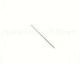 00-710455 Vulcan Hart 12Ga Wire 12 Long