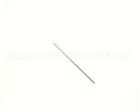 00-710455 Vulcan Hart 12Ga Wire 12 Long