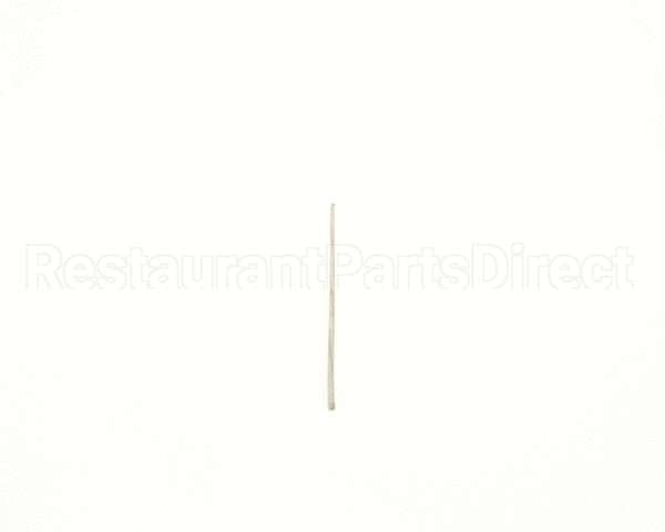 00-710455 Vulcan Hart 12Ga Wire 12 Long