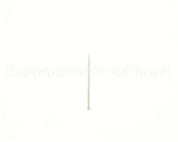 00-710455 Vulcan Hart 12Ga Wire 12 Long