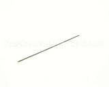 00-710455 Vulcan Hart 12Ga Wire 12 Long