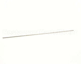 00-710455 Vulcan Hart 12Ga Wire 12 Long